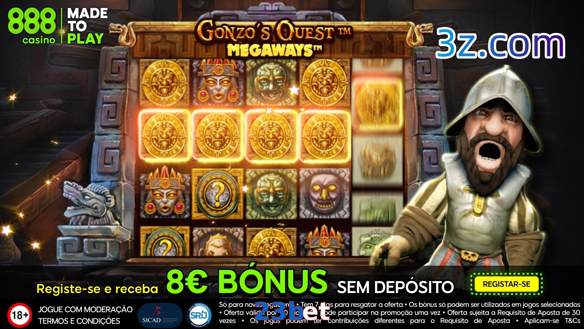 23bet