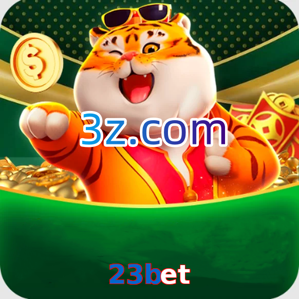 23bet